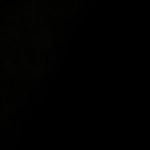 Meet your Posher, Micah